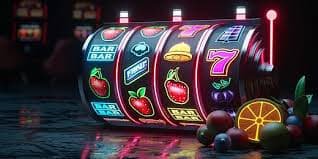 88ok99