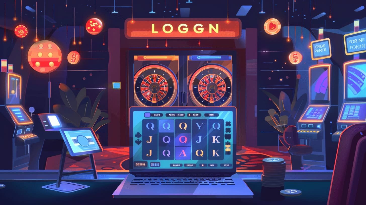 88ok99