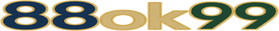 88ok99